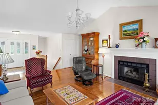 108 Galloway Dr, Asheville, NC 28803 - Photo 3