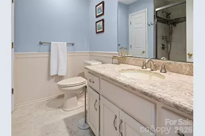 108 Galloway Drive, Asheville, NC 28803 - Photo 19