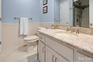 108 Galloway Dr, Asheville, NC 28803 - Photo 19