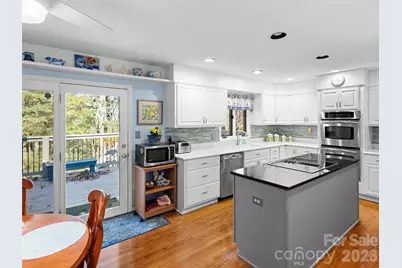 108 Galloway Drive, Asheville, NC 28803 - Photo 5