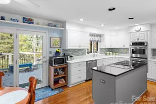 108 Galloway Dr, Asheville, NC 28803 - Photo 5