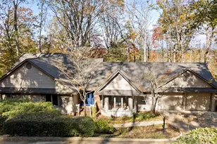 108 Galloway Dr, Asheville, NC 28803 - Photo 1