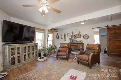 23 N 226 Highway, Bakersville, NC 28705 - Photo 3