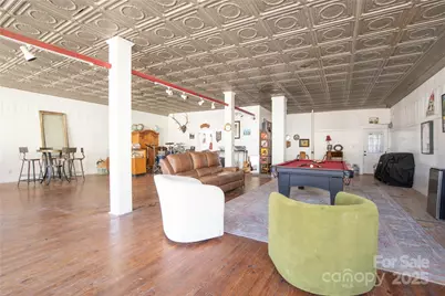 23 N 226 Highway, Bakersville, NC 28705 - Photo 25