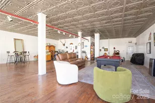 23 N 226 Hwy, Bakersville, NC 28705 - Photo 25