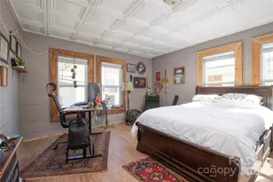 23 N 226 Hwy, Bakersville, NC 28705 - Photo 13