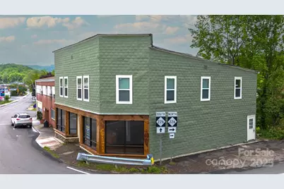 23 N 226 Highway, Bakersville, NC 28705 - Photo 1