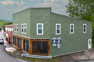 23 N 226 Hwy, Bakersville, NC 28705 - Photo 1