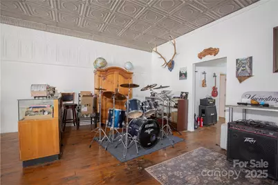 23 N 226 Highway, Bakersville, NC 28705 - Photo 27