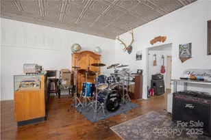 23 N 226 Hwy, Bakersville, NC 28705 - Photo 27