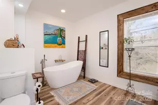 23 N 226 Hwy, Bakersville, NC 28705 - Photo 9