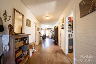 23 N 226 Hwy, Bakersville, NC 28705 - Photo 7