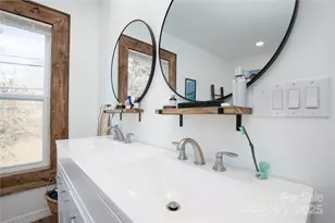 23 N 226 Hwy, Bakersville, NC 28705 - Photo 11