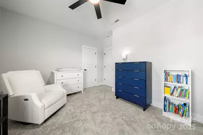 11219 James Coy Road, Davidson, NC 28078 - Photo 27