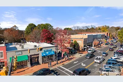 11219 James Coy Road, Davidson, NC 28078 - Photo 33