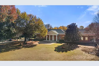 11219 James Coy Road, Davidson, NC 28078 - Photo 35