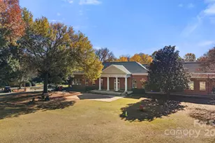 11219 James Coy Rd, Davidson, NC 28078 - Photo 35