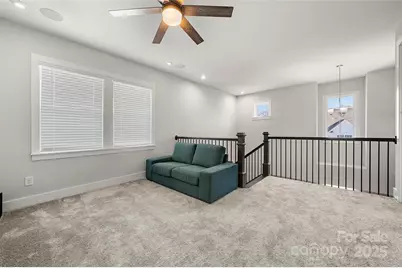 11219 James Coy Road, Davidson, NC 28078 - Photo 17