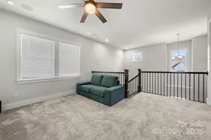 11219 James Coy Rd, Davidson, NC 28078 - Photo 17