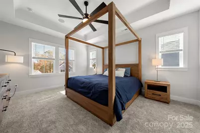 11219 James Coy Road, Davidson, NC 28078 - Photo 19