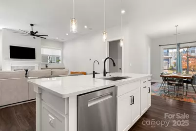 11219 James Coy Road, Davidson, NC 28078 - Photo 7