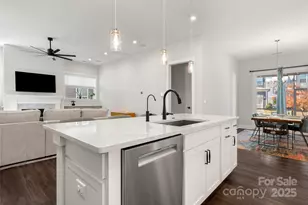 11219 James Coy Rd, Davidson, NC 28078 - Photo 7