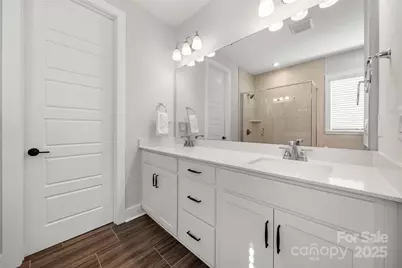 11219 James Coy Road, Davidson, NC 28078 - Photo 23