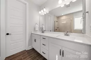 11219 James Coy Rd, Davidson, NC 28078 - Photo 23