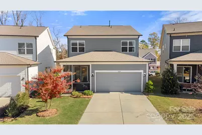 11219 James Coy Road, Davidson, NC 28078 - Photo 31