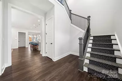 11219 James Coy Road, Davidson, NC 28078 - Photo 3