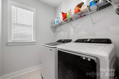 11219 James Coy Road, Davidson, NC 28078 - Photo 29