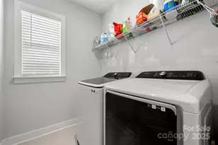 11219 James Coy Rd, Davidson, NC 28078 - Photo 29