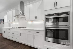 11219 James Coy Rd, Davidson, NC 28078 - Photo 5