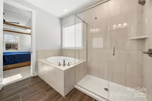 11219 James Coy Rd, Davidson, NC 28078 - Photo 21