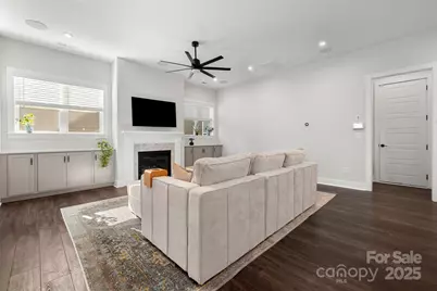 11219 James Coy Road, Davidson, NC 28078 - Photo 9