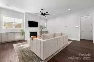 11219 James Coy Rd, Davidson, NC 28078 - Photo 9