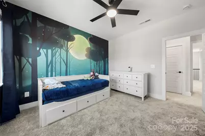 11219 James Coy Road, Davidson, NC 28078 - Photo 25