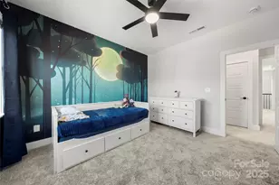 11219 James Coy Rd, Davidson, NC 28078 - Photo 25