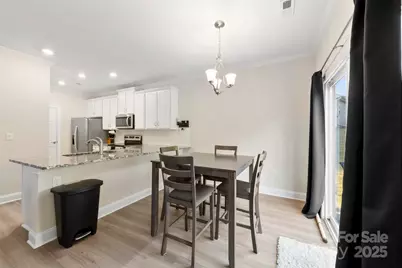 128 N Sina Street, Troutman, NC 28166 - Photo 11