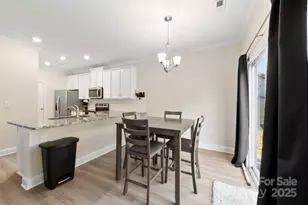 128 N Sina St, Troutman, NC 28166 - Photo 11