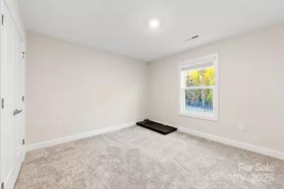 128 N Sina Street, Troutman, NC 28166 - Photo 29