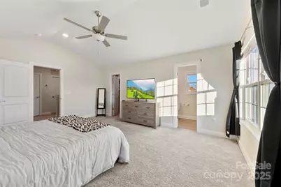 128 N Sina Street, Troutman, NC 28166 - Photo 21