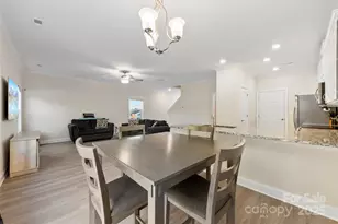 128 N Sina St, Troutman, NC 28166 - Photo 9