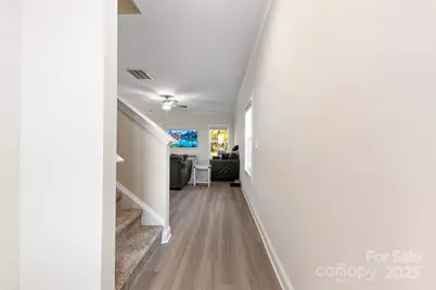 128 N Sina Street, Troutman, NC 28166 - Photo 5