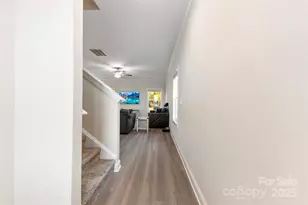 128 N Sina St, Troutman, NC 28166 - Photo 5