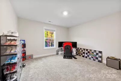 128 N Sina Street, Troutman, NC 28166 - Photo 25