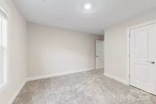 128 N Sina St, Troutman, NC 28166 - Photo 31