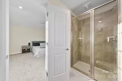 128 N Sina Street, Troutman, NC 28166 - Photo 23