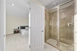 128 N Sina St, Troutman, NC 28166 - Photo 23