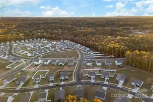 128 N Sina St, Troutman, NC 28166 - Photo 43